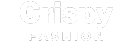 Crispy Fashion